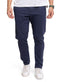 Medieval Blue F - Sweatpant - Khotwh